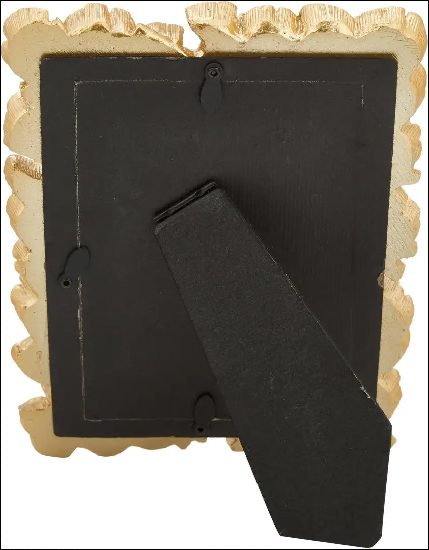 Nuotraukų rėmelis DI4366 - €6 Save 70% __label:Pristatymas 1-2 d.d., color-auksine, dekoracijos, interjeras,