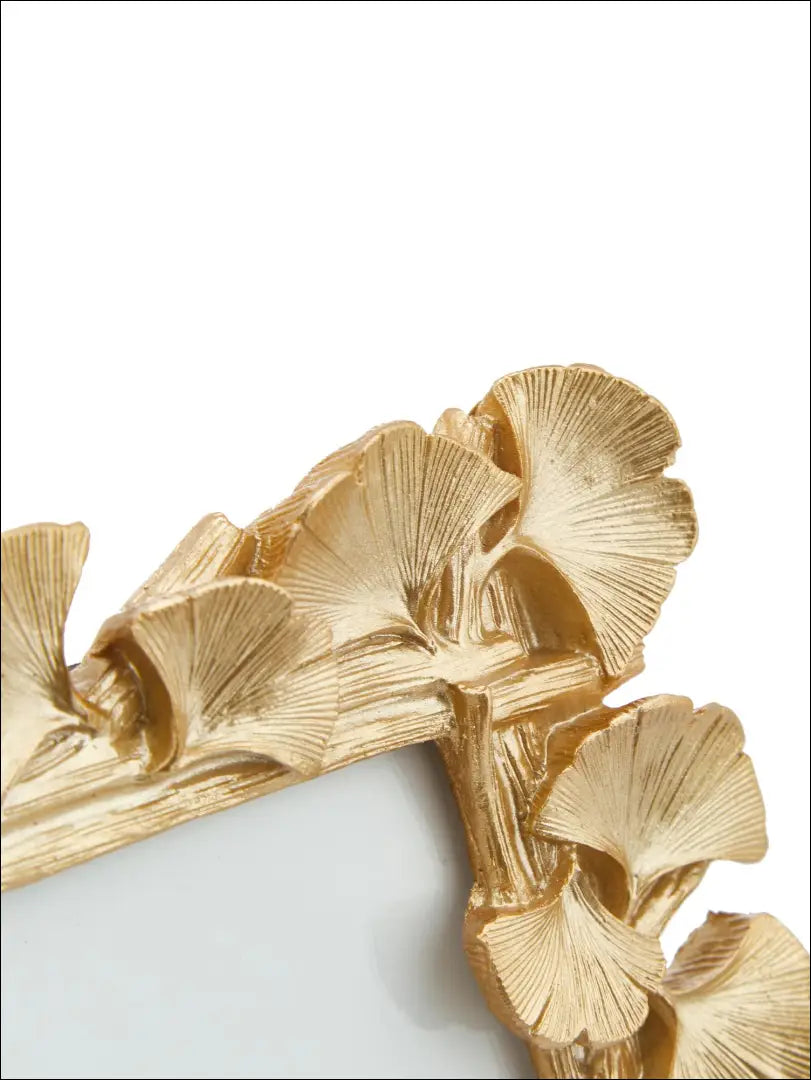 Nuotraukų rėmelis DI4366 - €6 Save 70% __label:Pristatymas 1-2 d.d., color-auksine, dekoracijos, interjeras,