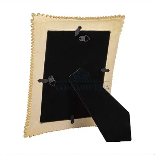 Nuotraukų rėmelis DI8678 - €12 Save 50% __label:Pristatymas 1-2 d.d., color-auksine, interjeras, nuotrauku-remeliai,