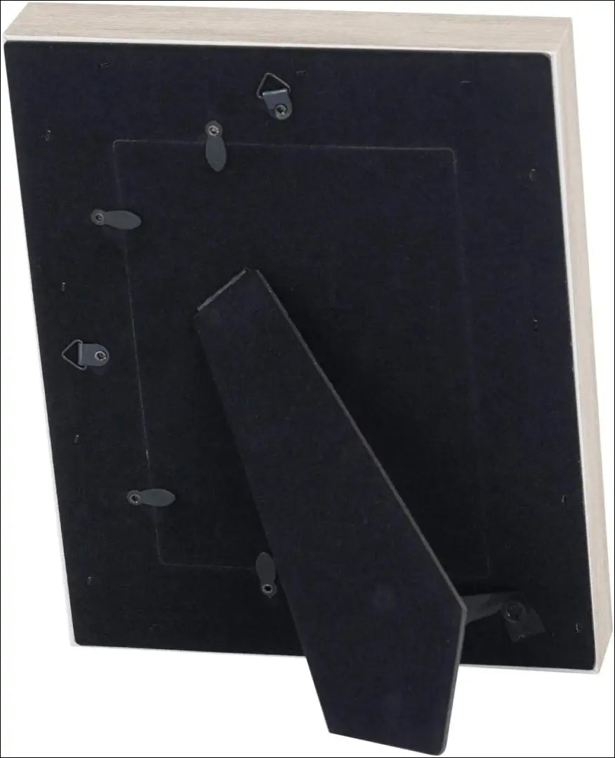 Nuotraukų rėmelis DI9396 - €24 Save 55% __label:Pristatymas 1-2 d.d., color-ruda, interjeras, material-mediena,