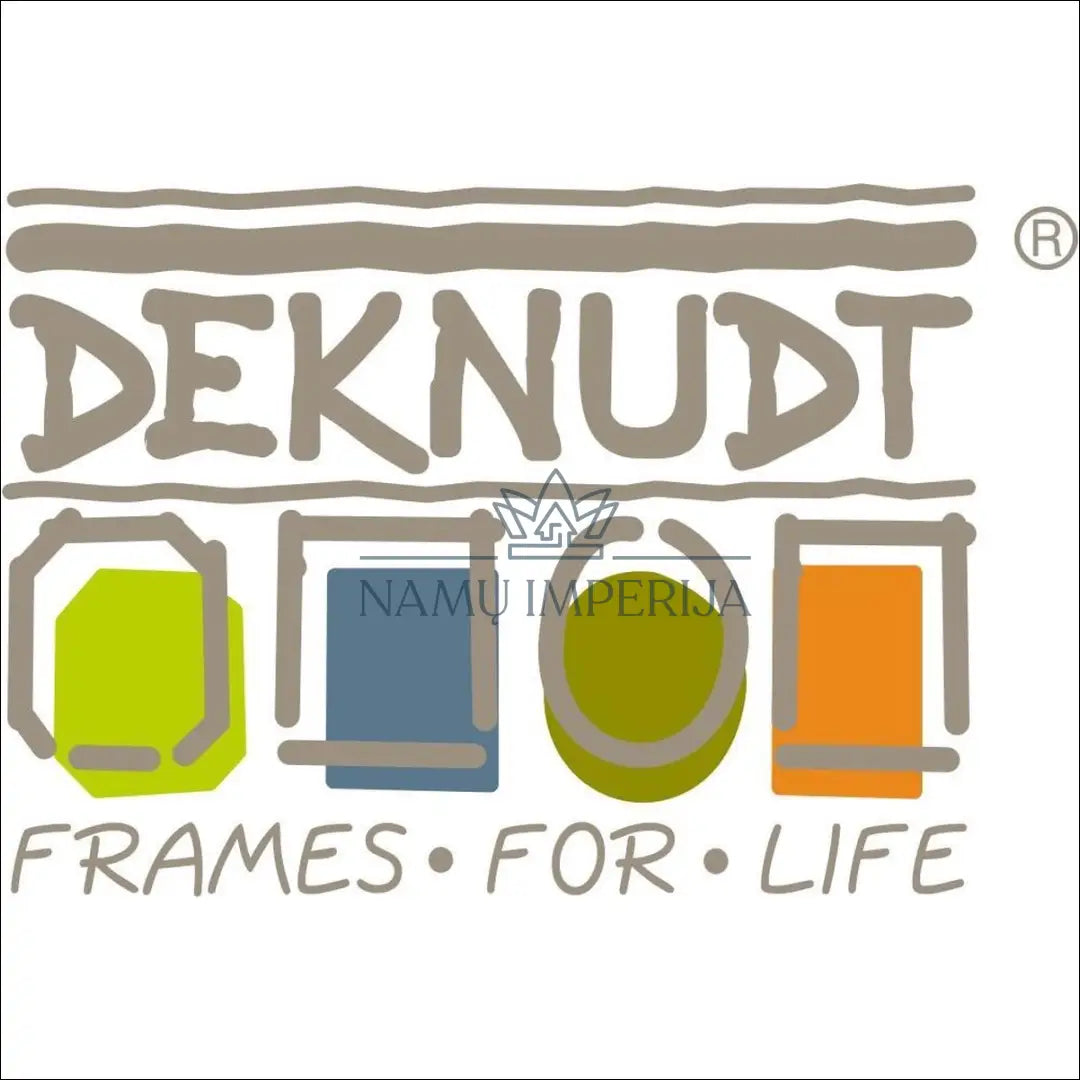 Nuotraukų rėmelis DI9516 - €10 Save 60% __label:Pristatymas 1-2 d.d., color-auksine, interjeras, material-plastikas,