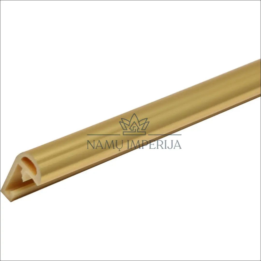 Nuotraukų rėmelis DI9516 - €10 Save 60% __label:Pristatymas 1-2 d.d., color-auksine, interjeras, material-plastikas,