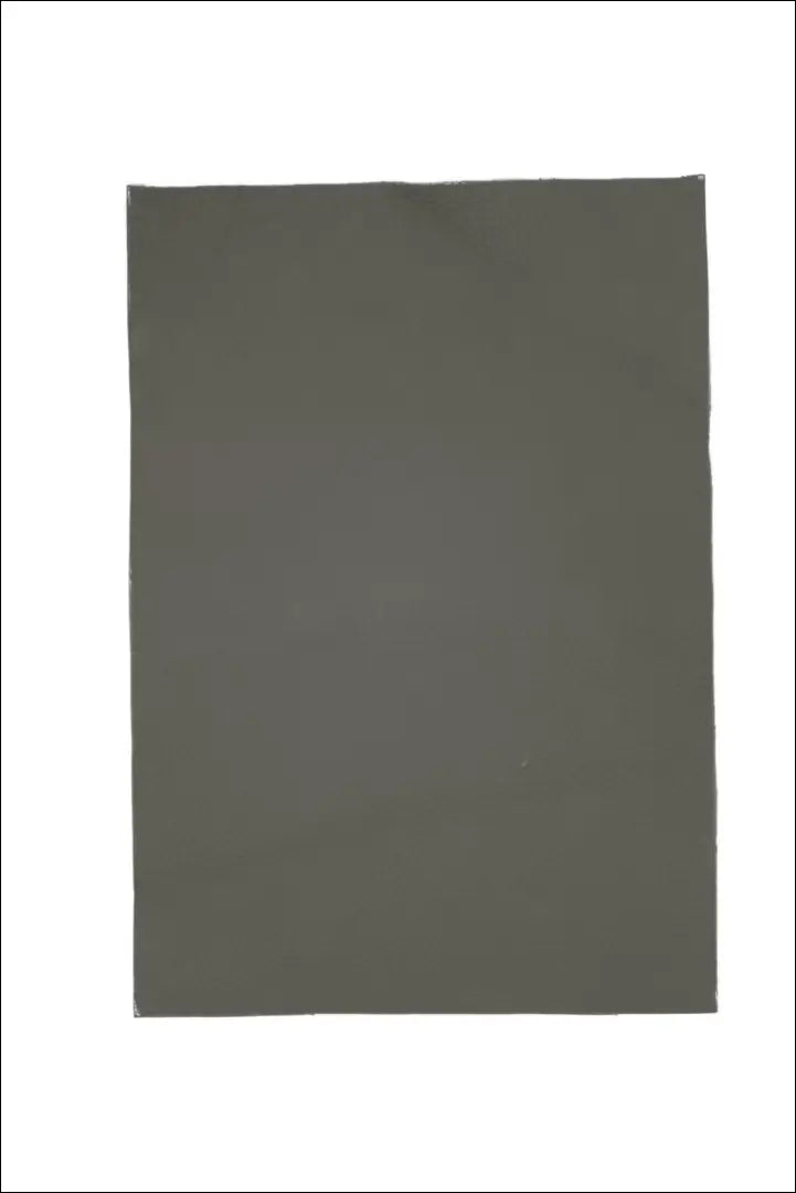 Odinė baro kėdė VI1294 - €180 Save 50% 100-200, __label:Pristatymas 1-2 d.d., baro-kedes, color-pilka, material-oda