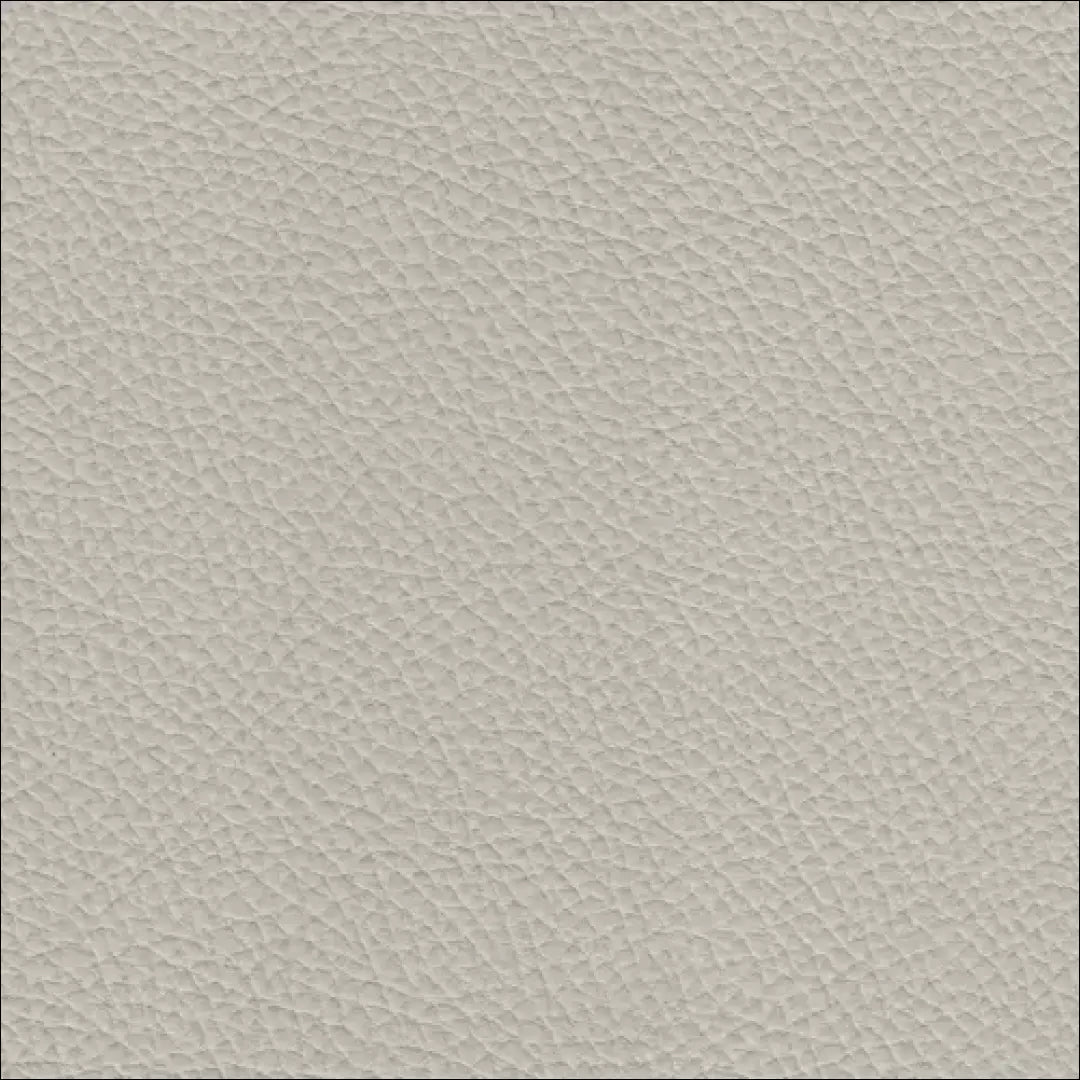 Odinė kėdė VI1356 - €130 Save 50% 100-200, __label:Pristatymas 1-2 d.d., color-pilka, color-smelio, kedes-valgomojo