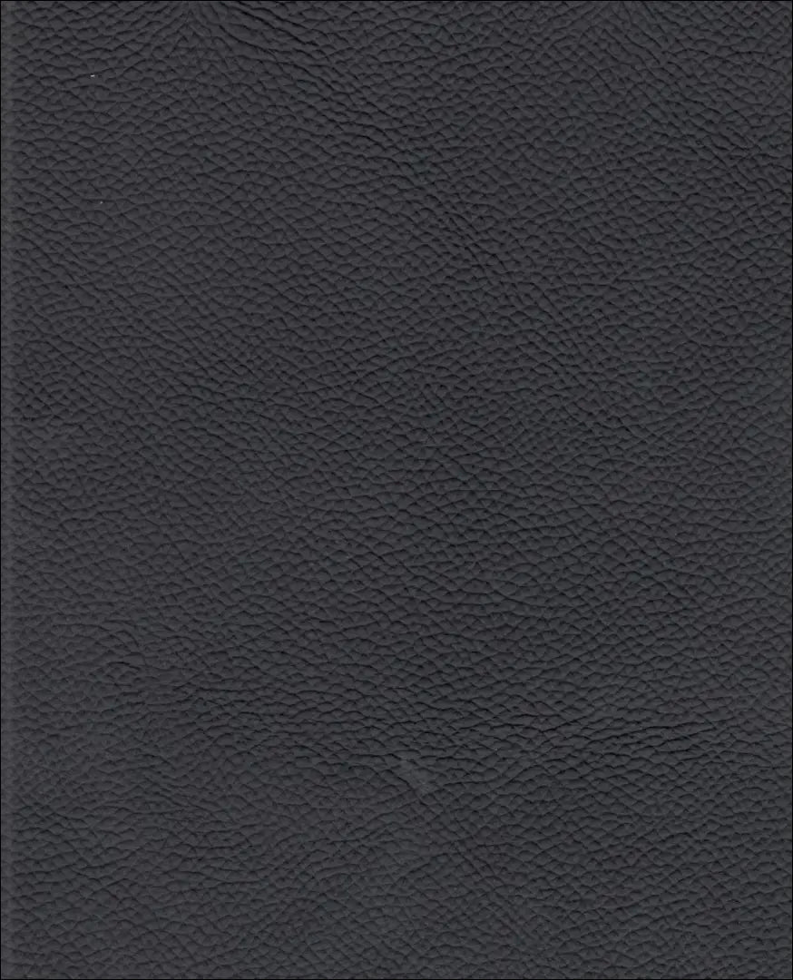 Odinė kėdė VI1612 - €107 Save 50% 100-200, __label:Pristatymas 1-2 d.d., color-juoda, kedes-valgomojo, material-oda