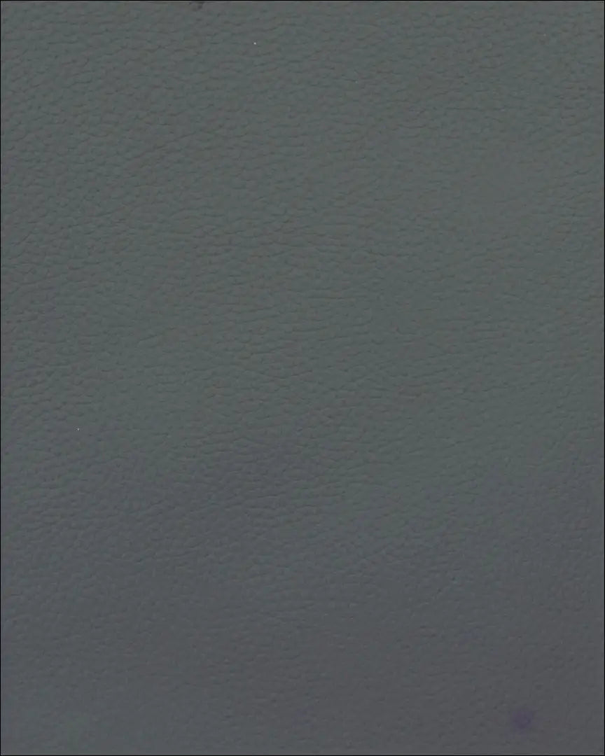Odinė pasukama kėdė VI1342 - €180 Save 50% 100-200, __label:Pristatymas 1-2 d.d., color-pilka, color-ruda,