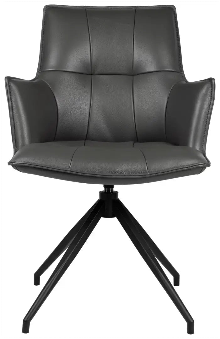 Odinė pasukama kėdė VI1523 - €145 Save 50% 100-200, __label:Pristatymas 1-2 d.d., biuro-baldai, biuro-kedes,