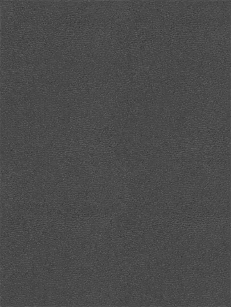 Odinė pasukama kėdė VI1523 - €145 Save 50% 100-200, __label:Pristatymas 1-2 d.d., biuro-baldai, biuro-kedes,