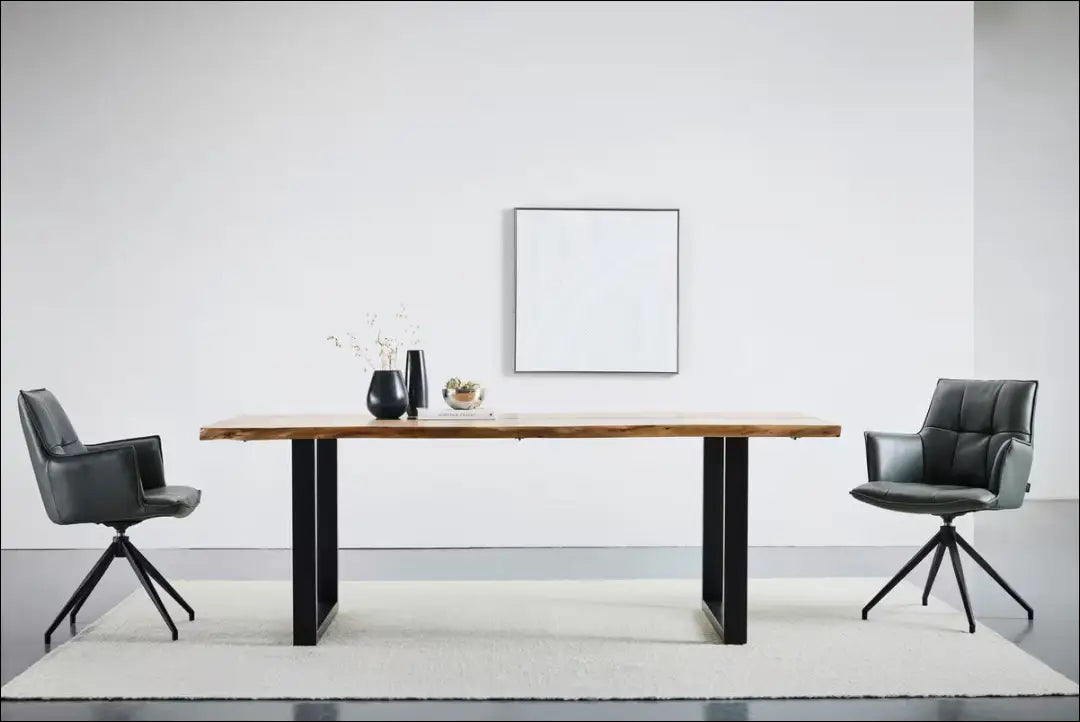 Odinė pasukama kėdė VI1523 - €145 Save 50% 100-200, __label:Pristatymas 1-2 d.d., biuro-baldai, biuro-kedes,