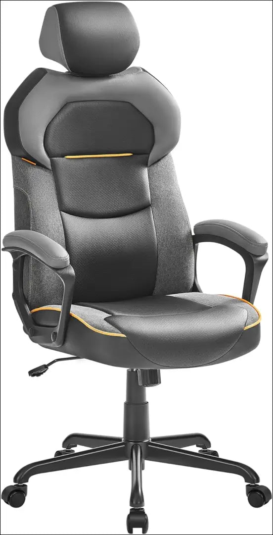 Ofiso kėdė SM750 - €180 Save 40% 100-200, __label:Pristatymas 5-14 d.d., biuro-baldai, biuro-kedes, notouch30