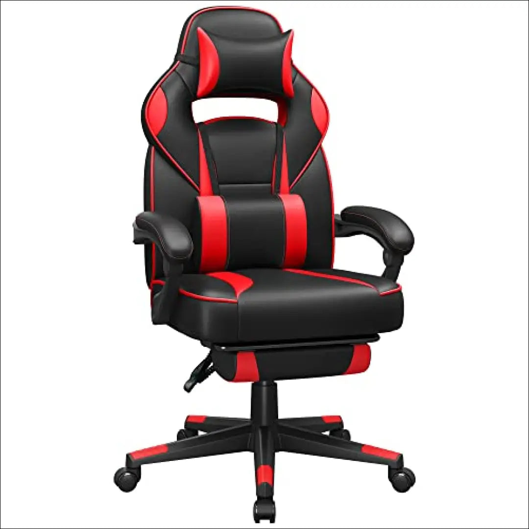 Ofiso kėdė SM763 - €242 Save 40% __label:Pristatymas 5-14 d.d., biuro-baldai, biuro-kedes, notouch30, over-200