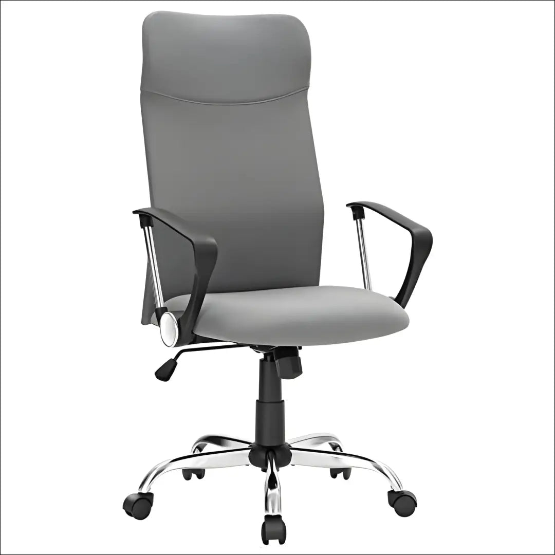Ofiso kėdė SM776 - €138 Save 40% 100-200, __label:Pristatymas 5-14 d.d., biuro-baldai, biuro-kedes, notouch30