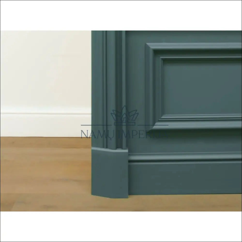 “Orac” durų ir langų apvado pagrindas (2vnt) KI832 - €7 Save 65% __label:Pristatymas 1-2 d.d., color-balta, kita,