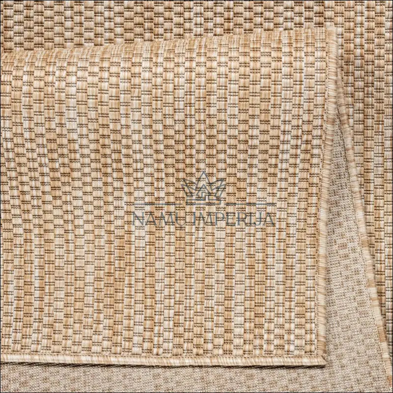 Kilimas NI5910 - €68 100-200, 25-50, 50-100, color-Nature, kilimai Kilimai Outdoor Rug Garden Mottled Pattern