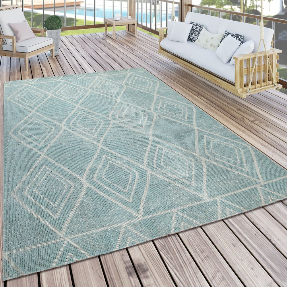 Carpet NI2269 