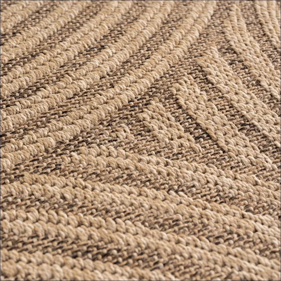 Kilimas NI2914 - ayy2026new, In-/Outdoorteppich, In-/Outtdoor Teppich, Jute-Optik, Läufer | Namų imperija Fast shipping