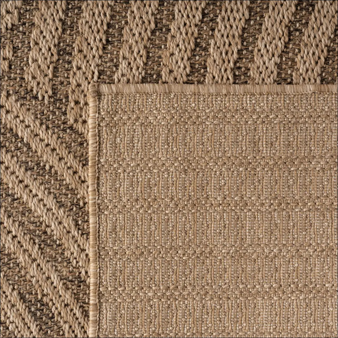 Kilimas NI2914 - ayy2026new, In-/Outdoorteppich, In-/Outtdoor Teppich, Jute-Optik, Läufer | Namų imperija Fast shipping