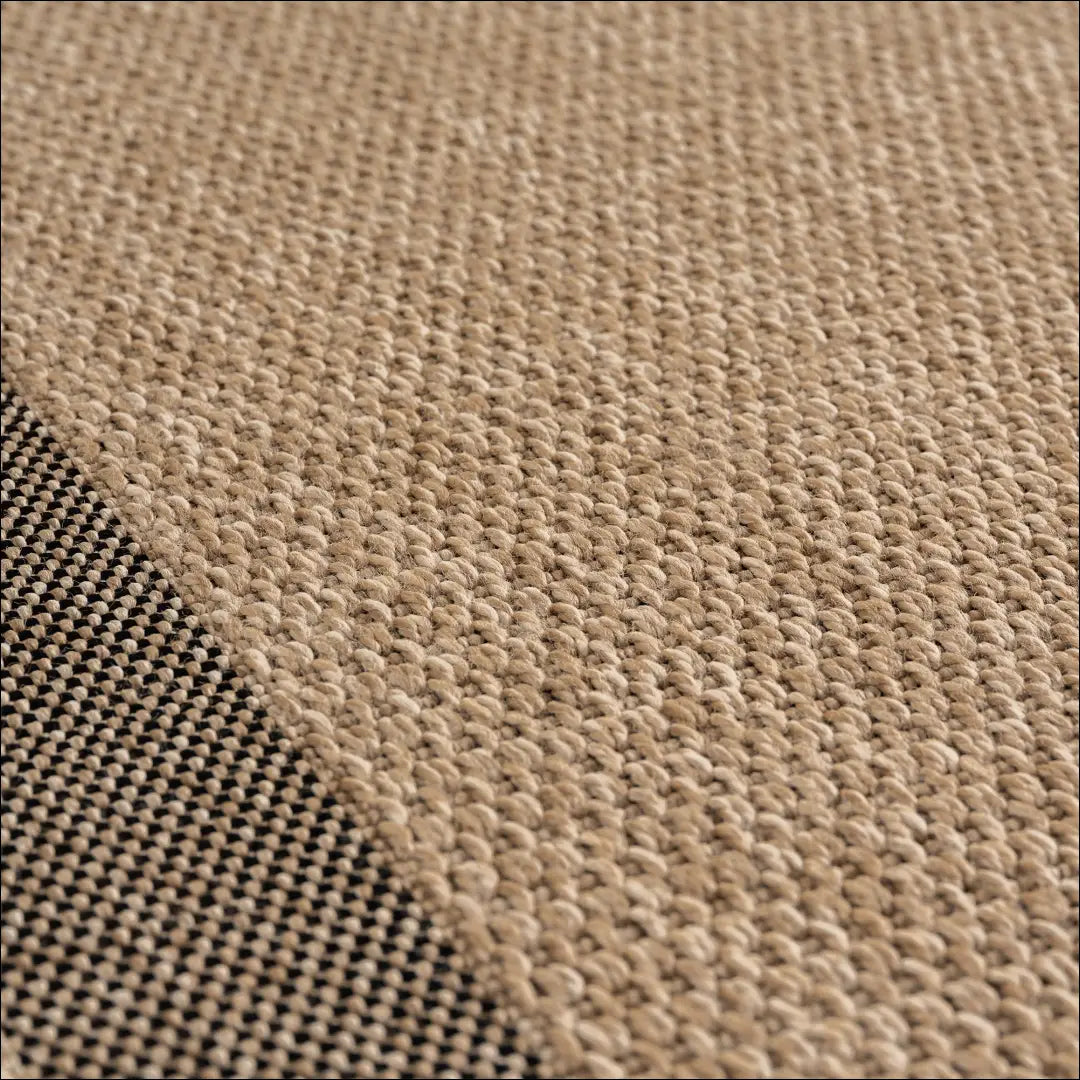 Kilimas NI2913 - ayy2026new, In-/Outdoorteppich, In-/Outtdoor Teppich, Jute-Optik, Läufer | Namų imperija Fast shipping