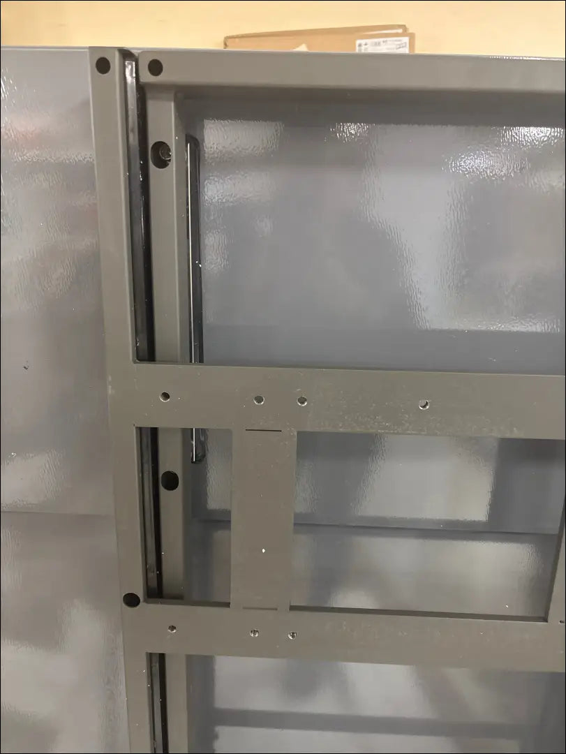 Padidinamas keramikinis stalviršis KI1343 - €300 Save 50% __label:Pristatymas 1-2 d.d., color-pilka, kita,