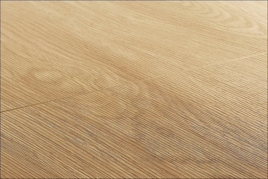 Padidinamas valgomojo stalas VI1187 - €210 Save 50% __label:Pristatymas 1-2 d.d., color-juoda, color-ruda,