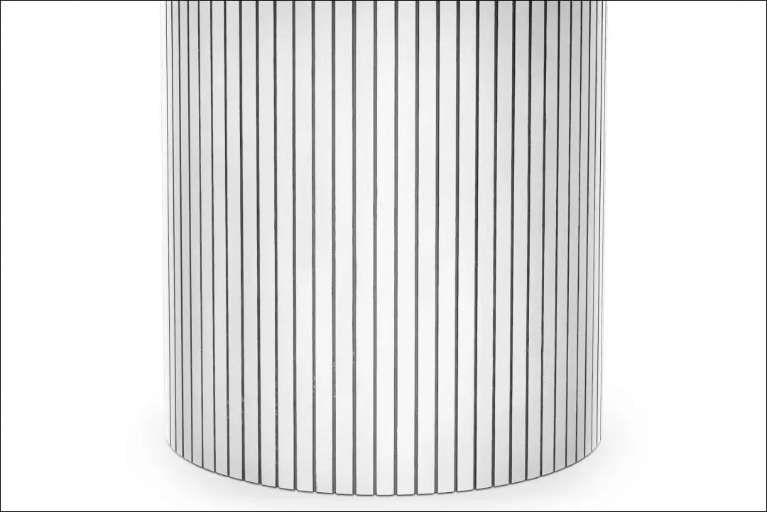 Padidinamas valgomojo stalas VI1246 - €370 Save 55% __label:Pristatymas 1-2 d.d., color-balta, material-mdf,