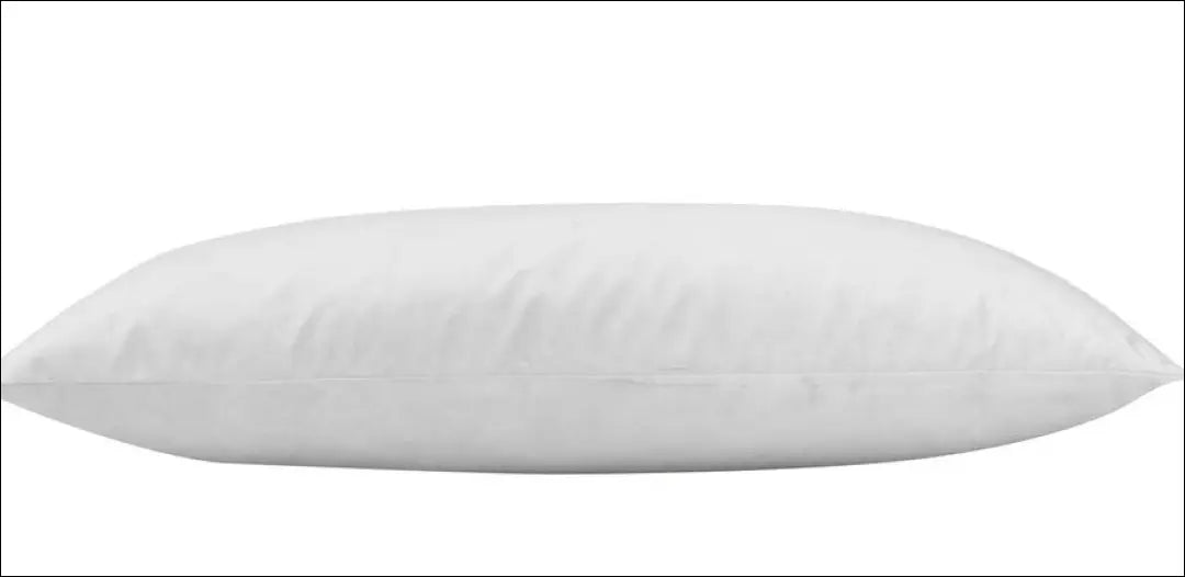 Pagalvė (30x50cm) DI9296 - €14 Save 50% __label:Pristatymas 1-2 d.d., color-balta, material-medvilne, pagalves,
