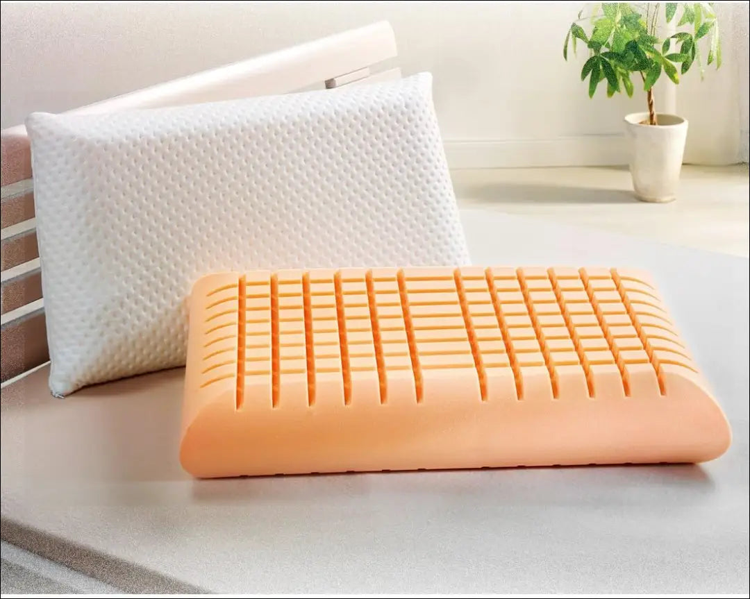 Pagalvė DI10855 - €42 Save 50% 25-50, __label:Pristatymas 1-2 d.d., color-balta, pagalves, tekstile €25 to €50 Pillows