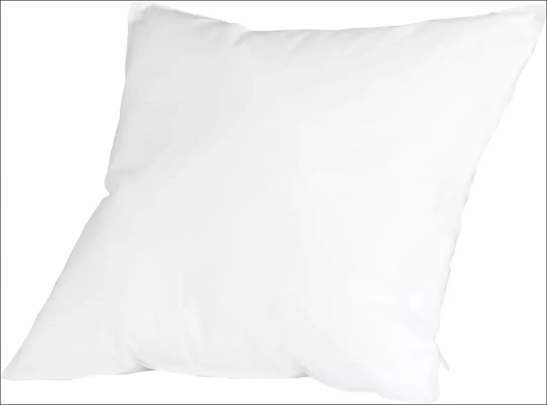 Pagalvėlė ’Badenia’ DI10662 - €9 Save 50% __label:Pristatymas 1-2 d.d., color-balta, material-medvilne, pagalves,