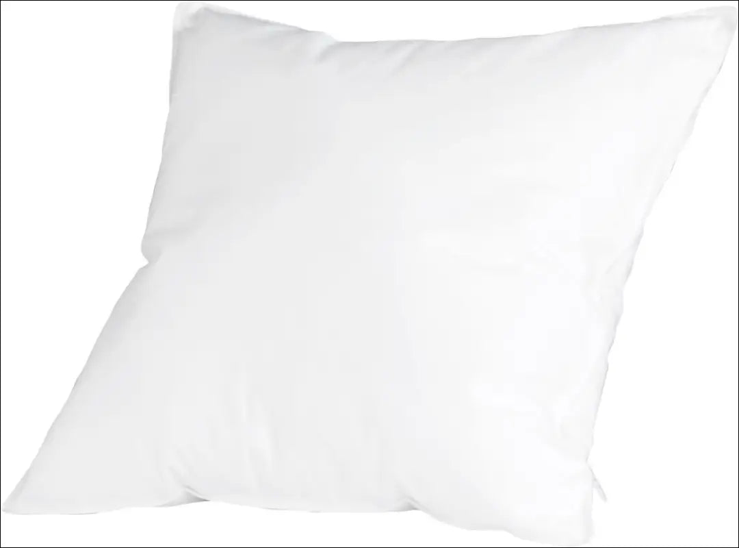 Pagalvėlė ’Badenia’ DI10663 - €13 Save 50% __label:Pristatymas 1-2 d.d., color-balta, material-medvilne, pagalves,