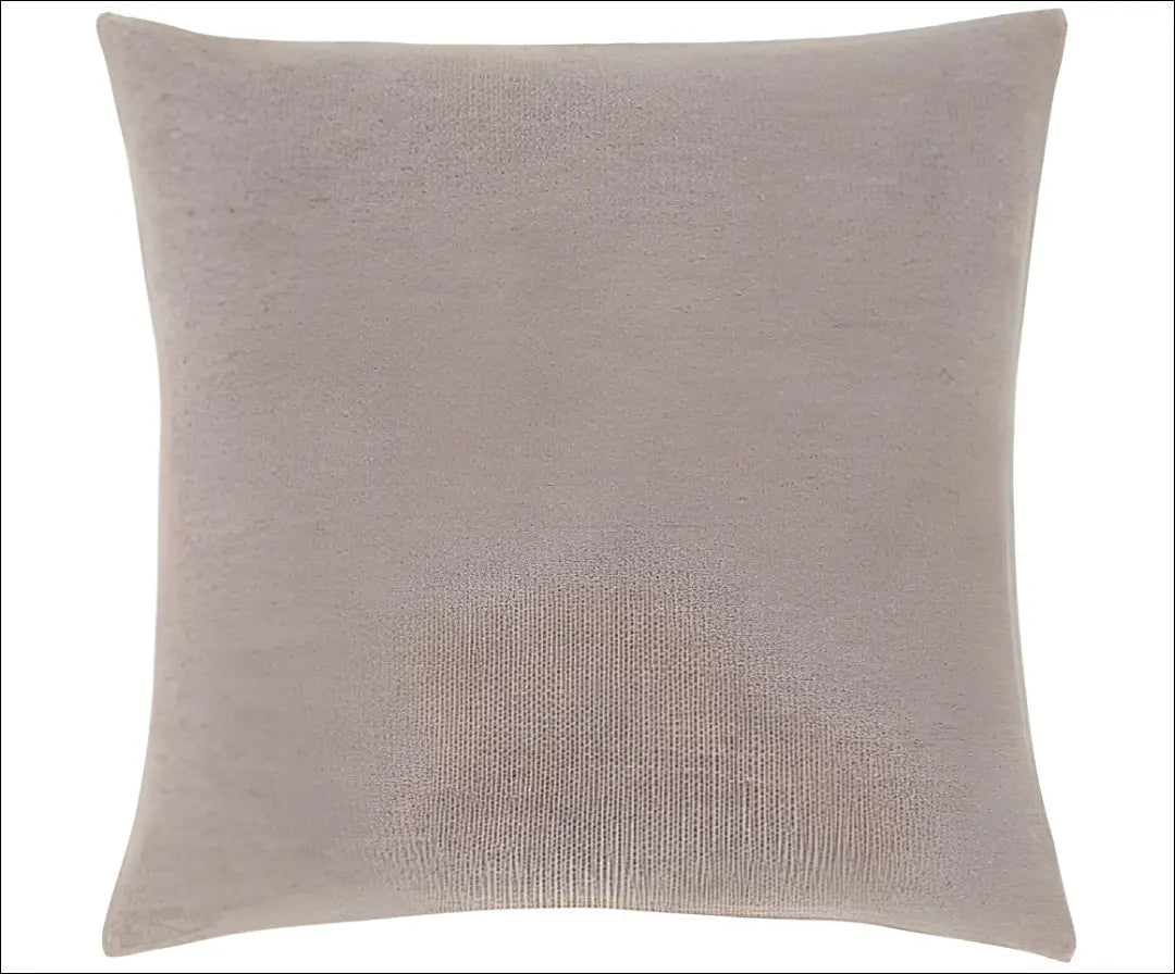 Pagalvėlė DI401 - €50 Save 50% 50-100, __label:Pristatymas 1-2 d.d., color-ruda, interjeras, material-kasmyras 40 cm x