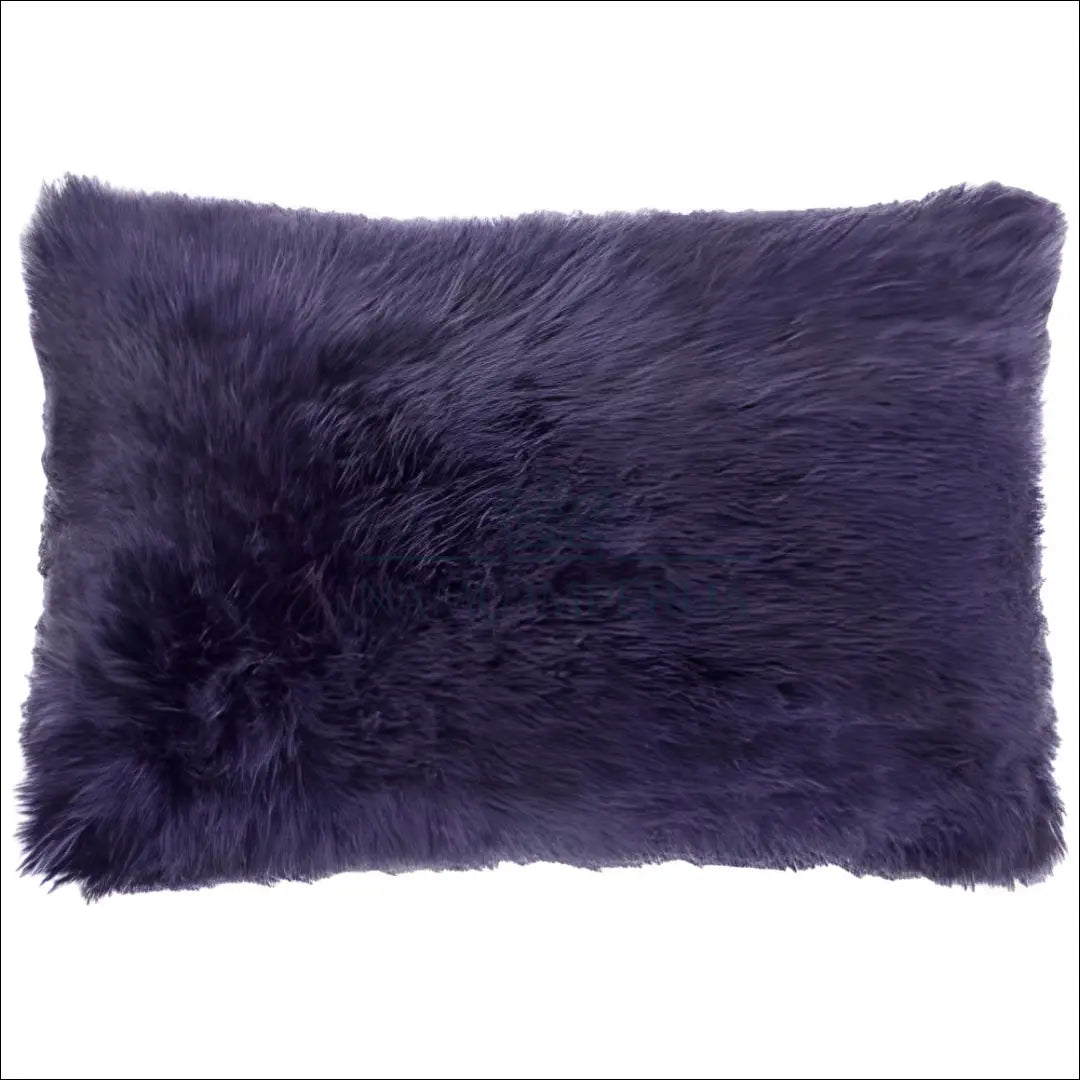 Pagalvėlė DI447 - €45 Save 50% 25-50, __label:Pristatymas 1-2 d.d., color-violetine, interjeras,