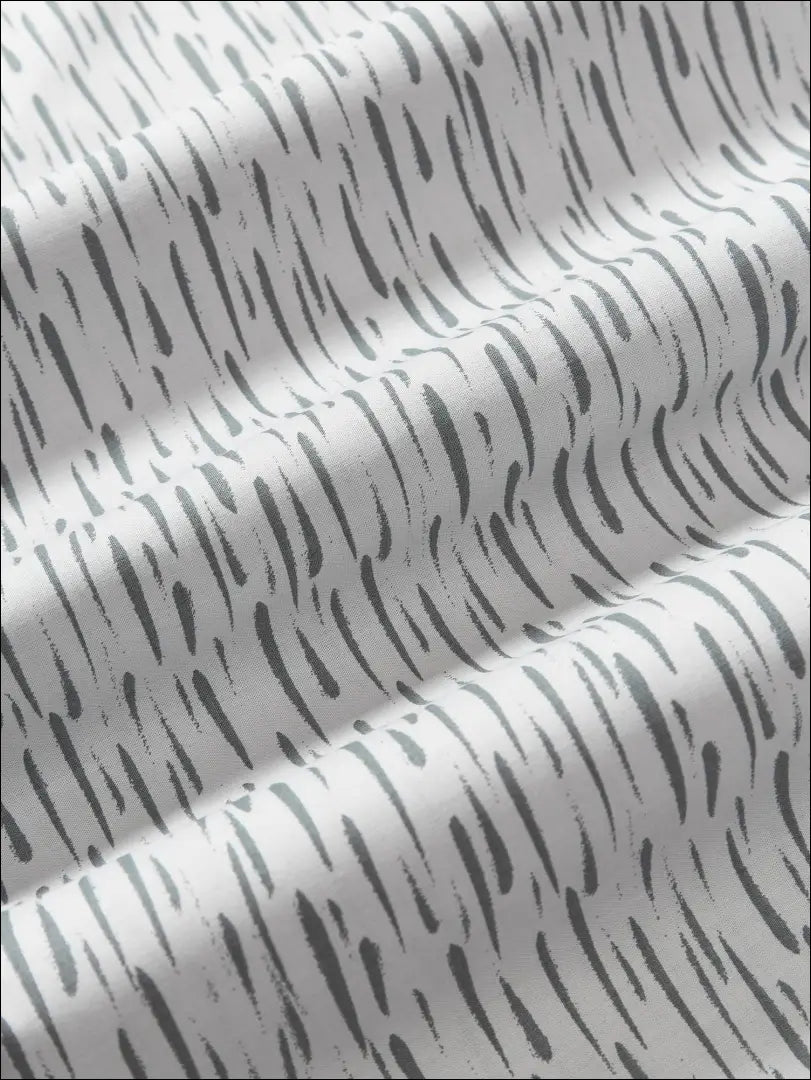 Pagalvės užvalkalas (50x70cm) DI5466 - €7 Save 50% __label:Pristatymas 1-2 d.d., color-pilka, material-medvilne,