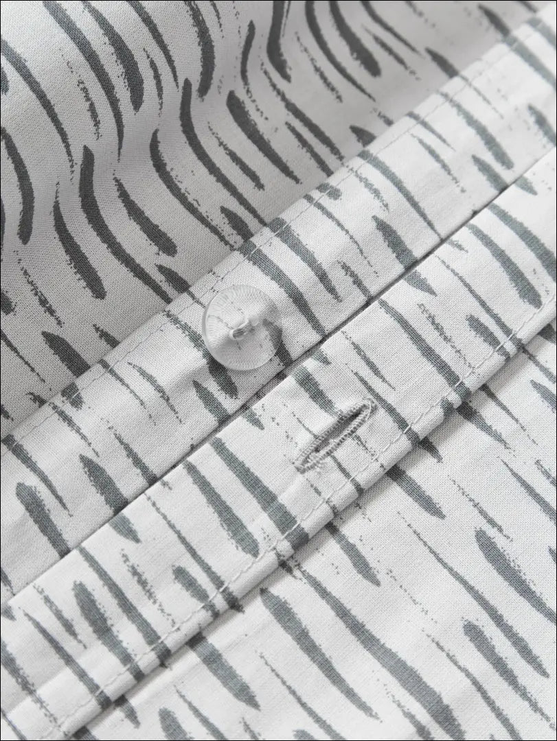 Pagalvės užvalkalas (50x70cm) DI5466 - €7 Save 50% __label:Pristatymas 1-2 d.d., color-pilka, material-medvilne,