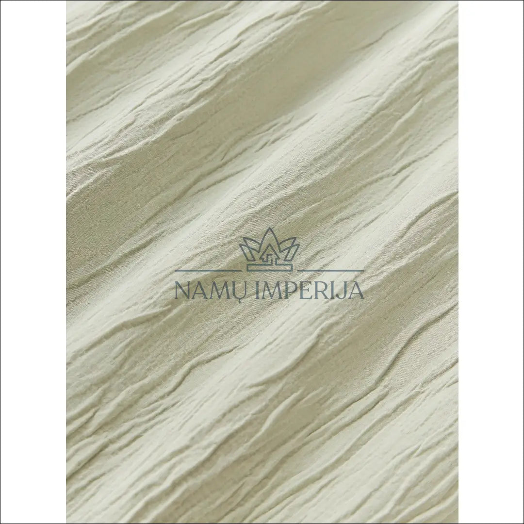 Pagalvės užvalkalas (50x70cm) DI5542 - €5 Save 70% __label:Pristatymas 1-2 d.d., color-zalia, material-medvilne,