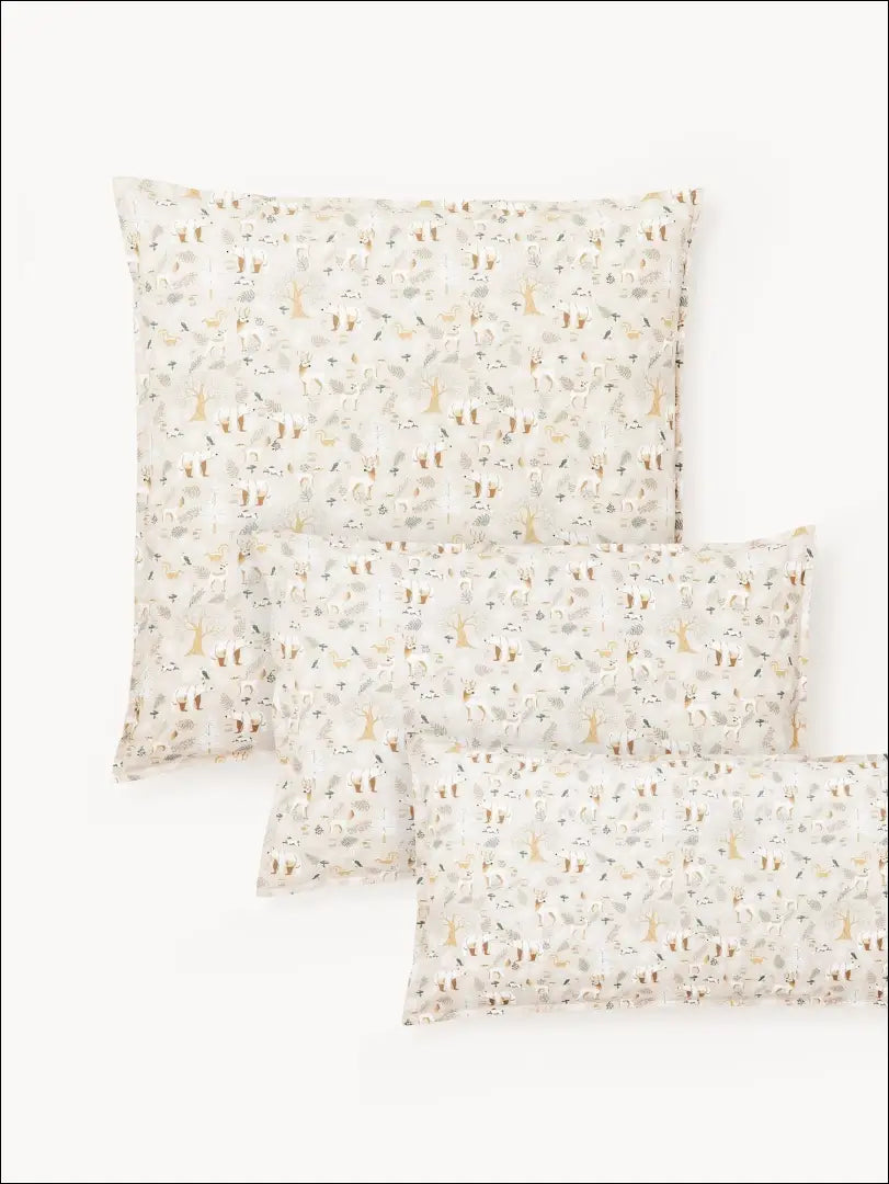 Pagalvės užvalkalas (50x70cm) DI7172 - €7 Save 50% __label:Pristatymas 1-2 d.d., color-marga, color-margas,