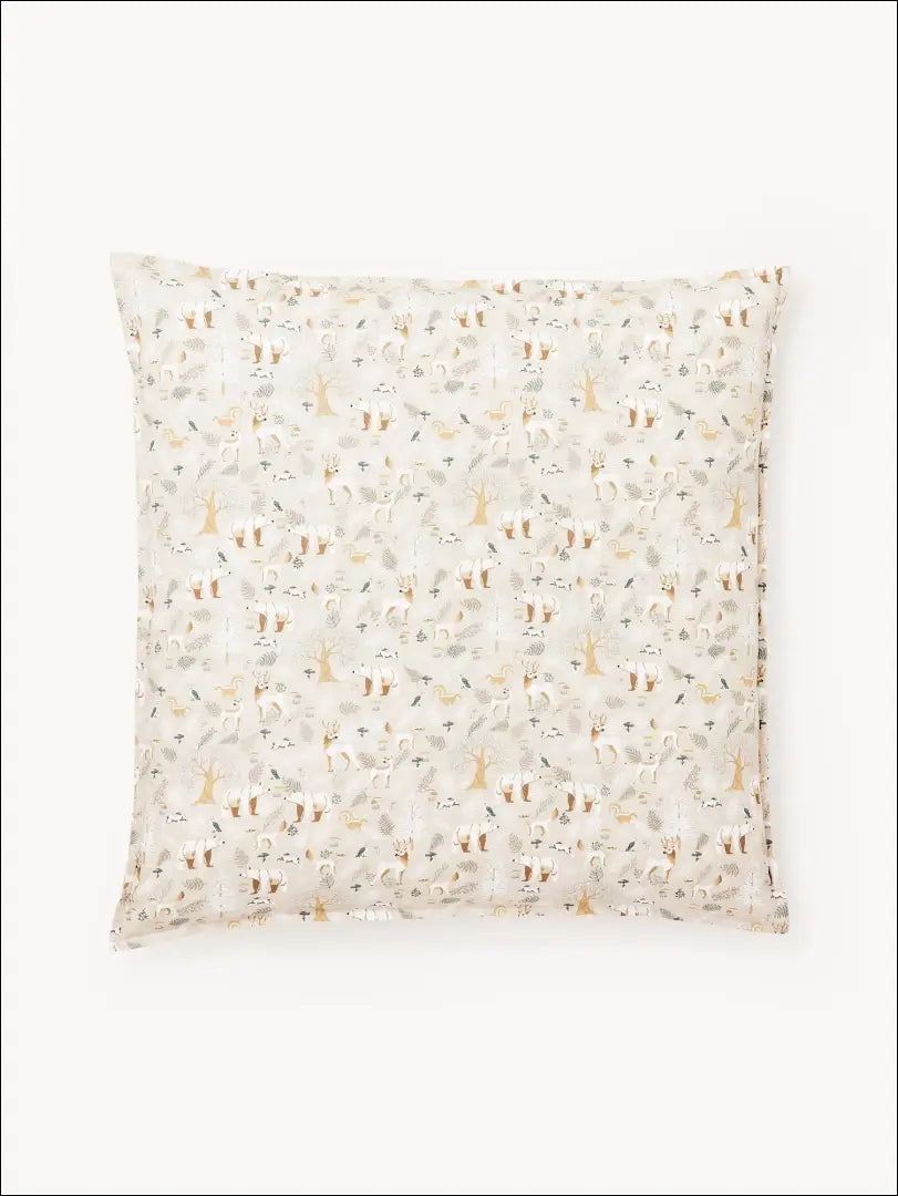 Pagalvės užvalkalas (50x70cm) DI7172 - €7 Save 50% __label:Pristatymas 1-2 d.d., color-marga, color-margas,