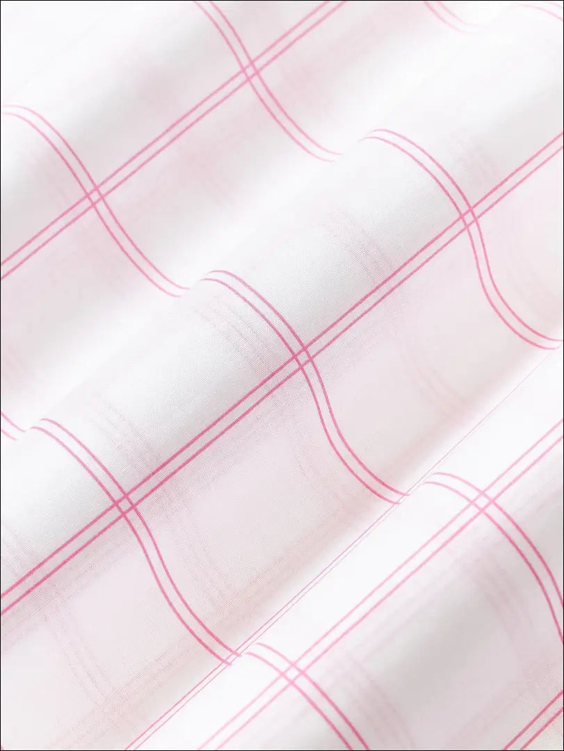 Pagalvės užvalkalas (50x70cm) DI7220 - €5 Save 50% __label:Pristatymas 1-2 d.d., color-balta, color-rozine,