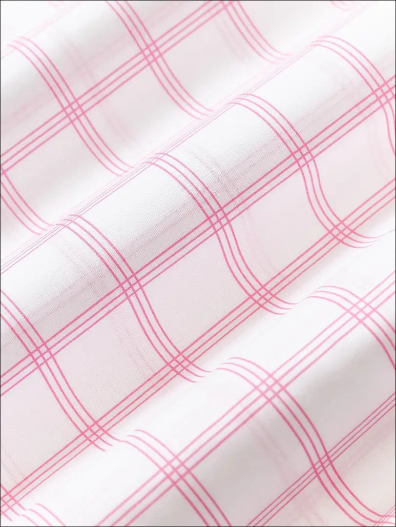 Pagalvės užvalkalas (50x70cm) DI7220 - €5 Save 50% __label:Pristatymas 1-2 d.d., color-balta, color-rozine,