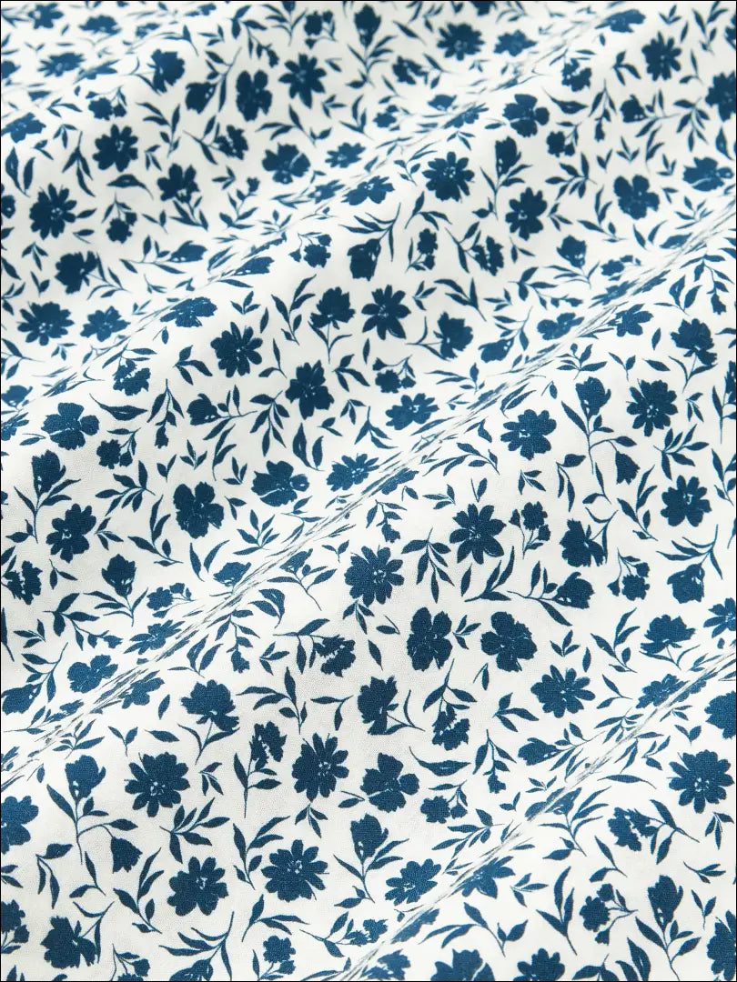 Pagalvės užvalkalas (50x70cm) DI9903 - €7 Save 50% __label:Pristatymas 1-2 d.d., color-balta, color-melyna,