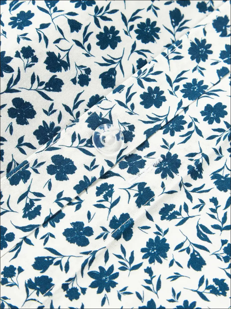 Pagalvės užvalkalas (50x70cm) DI9903 - €7 Save 50% __label:Pristatymas 1-2 d.d., color-balta, color-melyna,