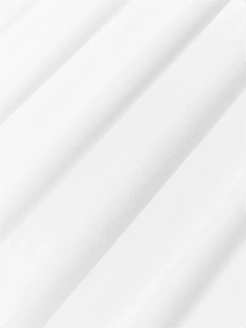 Pagalvės užvalkalas (65x65cm) DI7561 - €5 Save 50% __label:Pristatymas 1-2 d.d., color-balta, color-juoda,