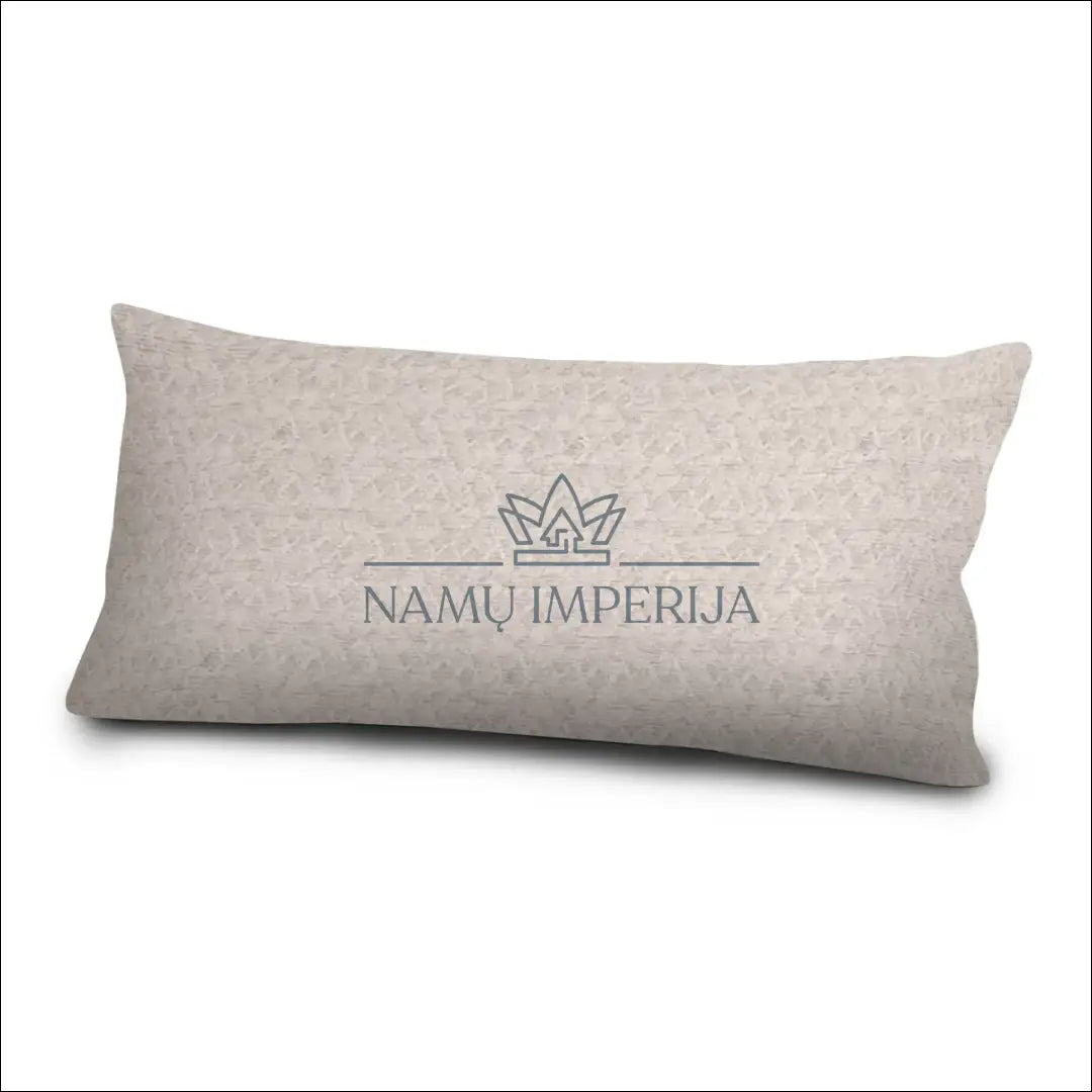 Pagalvės užvalkalas DI10067 - €7 Save 60% __label:Pristatymas 1-2 d.d., color-smelio, material-medvilne,