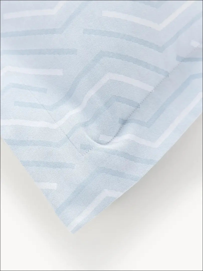 Pagalvės užvalkalas DI11288 - __label:Pristatymas 1-2 d.d., color-melyna, material-medvilne, pagalves-uzvalkalas,