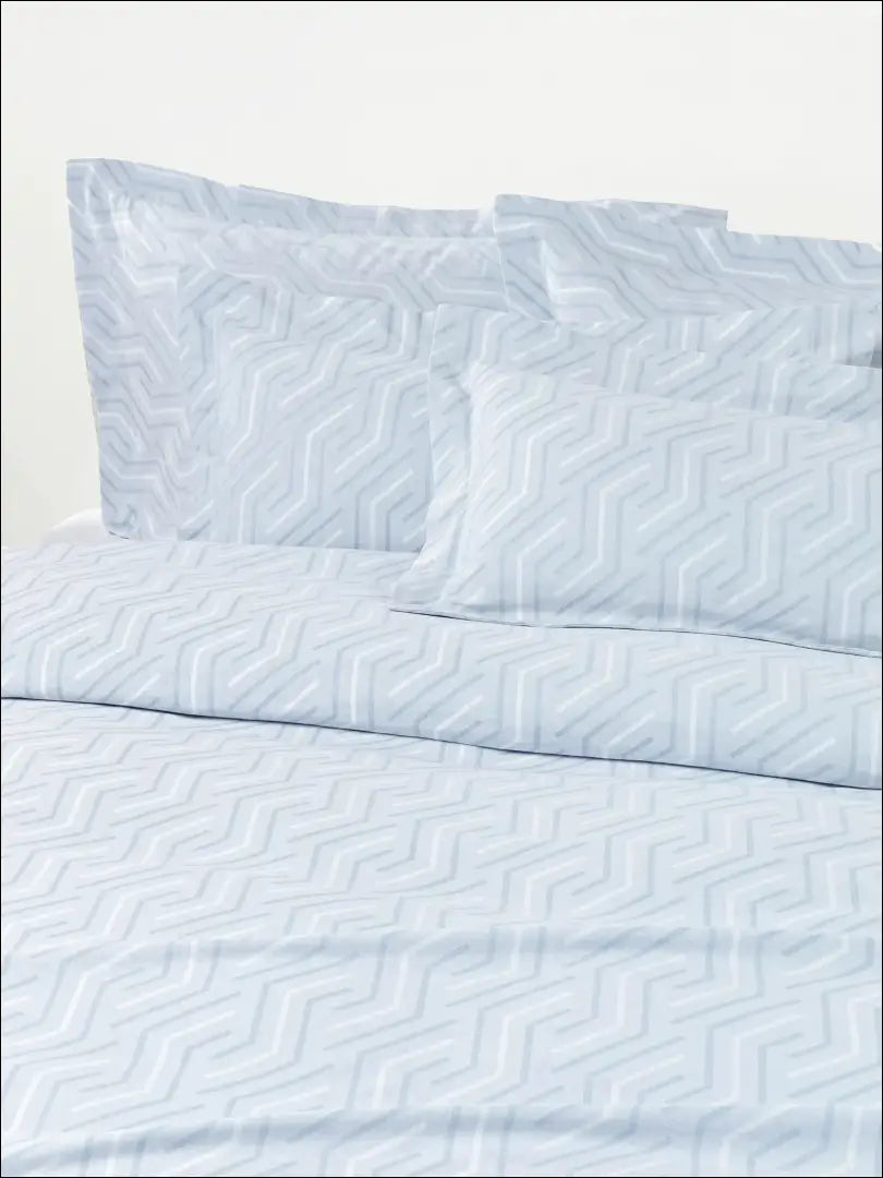 Pagalvės užvalkalas DI11288 - __label:Pristatymas 1-2 d.d., color-melyna, material-medvilne, pagalves-uzvalkalas,