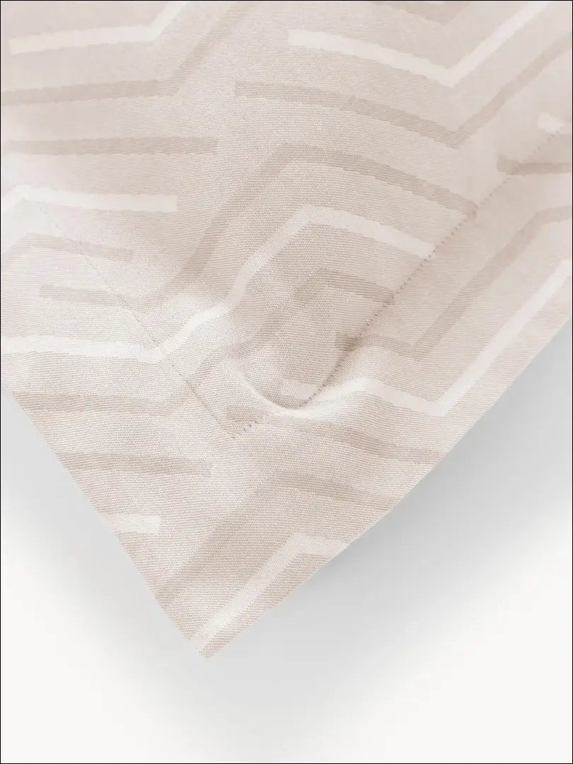 Pagalvės užvalkalas DI11302 - __label:Pristatymas 1-2 d.d., color-smelio, material-medvilne, pagalves-uzvalkalas,