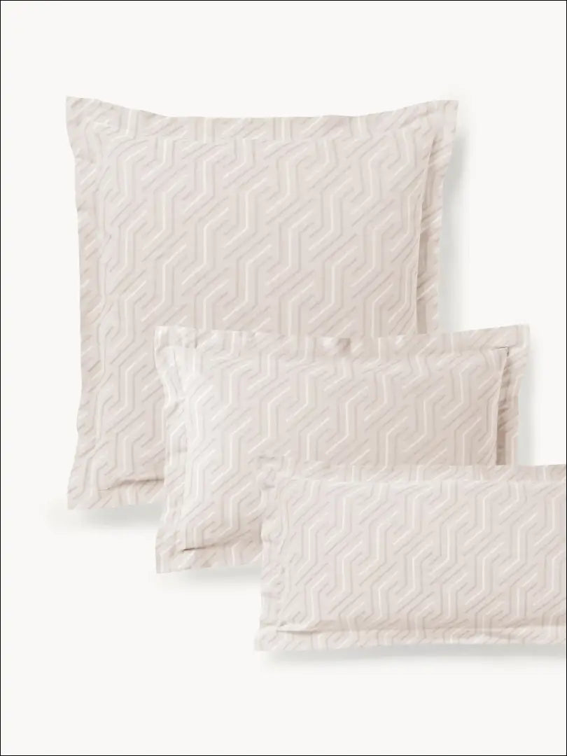 Pagalvės užvalkalas DI11302 - €6 Save 65% __label:Pristatymas 1-2 d.d., color-smelio, material-medvilne,