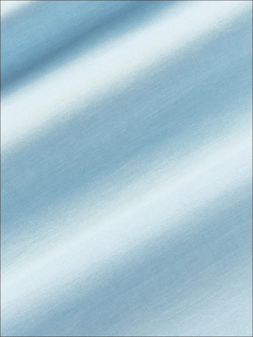 Pagalvės užvalkalas DI11383 - €10 Save 65% __label:Pristatymas 1-2 d.d., color-melyna, material-medvilne,