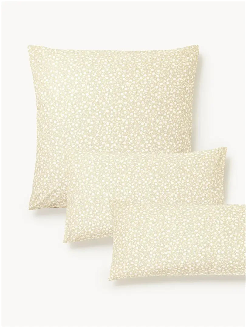 Pagalvės užvalkalas DI11501 - €8 Save 50% __label:Pristatymas 1-2 d.d., material-medvilne, pagalves-uzvalkalas,