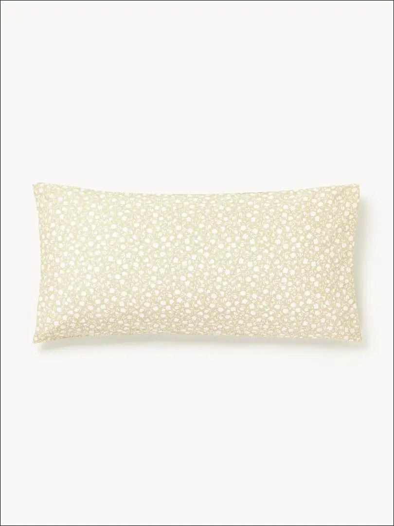 Pagalvės užvalkalas DI11501 - €8 Save 50% __label:Pristatymas 1-2 d.d., material-medvilne, pagalves-uzvalkalas,