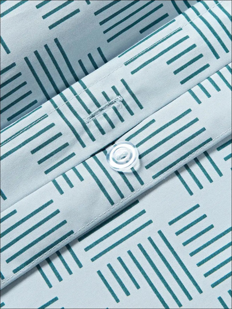 Pagalvės užvalkalas DI11511 - __label:Pristatymas 1-2 d.d., color-melyna, material-medvilne, material-perkelis,
